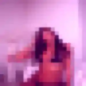 Découvre Romane, 26 ans à Le Val-David en t'inscrivant