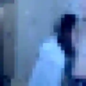 Yael de Le Val-David, 34 ans - plan cul sans lendemain