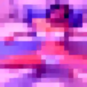 Profil de Elina à Le Val-Doré (37 ans) - plan cul gratuit