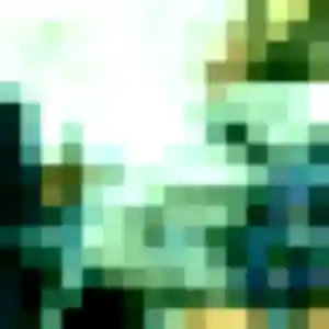 Photo exclusive de Elya, 30 ans à Le Val-Doré - rencontre coquine