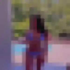 Rejoins Lison, 24 ans à Le Val-Doré en t'inscrivant