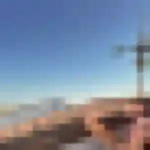 Nael, femme de 19 ans cherche plan cul à Le Val-Doré