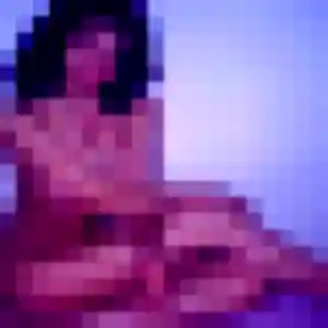 Profil de Naya à Le Val-Doré (20 ans) - plan cul sans inscription