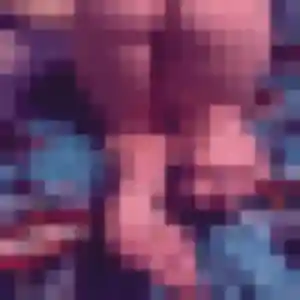 Rencontre Oriane, 31 ans à Le Val-Doré en t'inscrivant