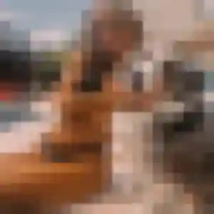 Profil de Romy à Le Val-Doré (20 ans) - plan cul sans inscription