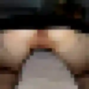 Photo de Safiya à Le Val-Doré (21 ans) - plan cul sans inscription