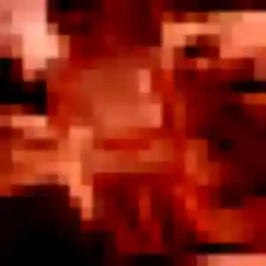 Stella (28 ans) à Le Val-Doré propose un plan cul maintenant