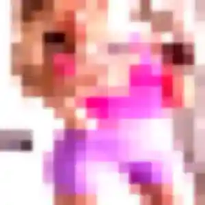 Zara (23 ans) à Le Val-Doré cherche une rencontre maintenant