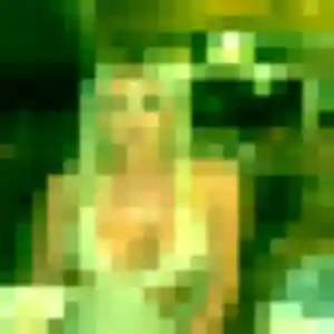 Rejoins Assia, 37 ans à Le Val-Saint-Père en privé