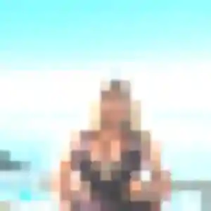 Maya, 21 ans, cherche un plan cul à Le Val-Saint-Père