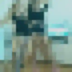 Syrine de Le Val-Saint-Père, 31 ans - plan cul en toute liberté