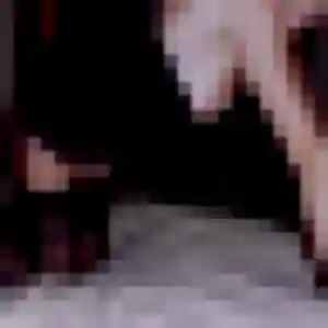 Elya (28 ans) à Le Val cherche un plan cul aujourd'hui