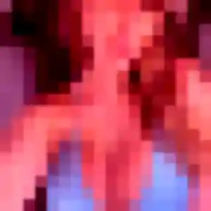 Photo de Mia à Le Val (21 ans) - plan cul anonyme