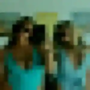 Photo de Romy à Le Val (34 ans) - plan cul gratuit
