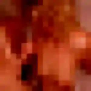 Photo de Lilas à Le Vauclin (19 ans) - plan cul gratuit