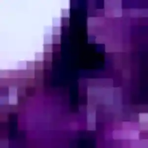Photo privée de Luna, 21 ans à Le Vauclin - rencontre coquine