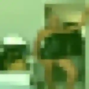 Hana, femme de 38 ans cherche plan cul à Le Vaudoué