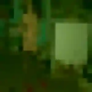 Ambre, fille de 36 ans cherche plan cul à Le Vaudreuil