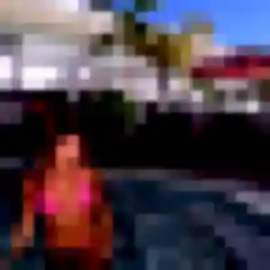 Photo privée de Anouk, 37 ans à Le Vaudreuil - rencontre sans lendemain