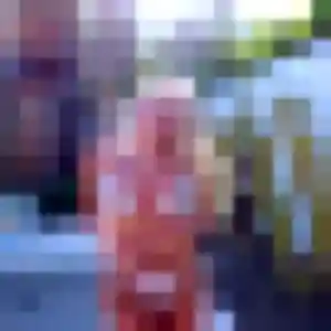 Axelle de Le Vaudreuil, 29 ans - plan cul en toute liberté