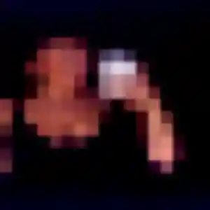 Jolie Lison, 21 ans à Le Vaudreuil - voir sa photo