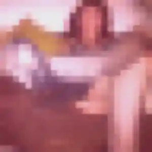 Belle Ludivine, 36 ans à Le Vaudreuil - voir sa photo