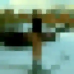 Rencontre Ninon, 21 ans à Le Vaudreuil en t'inscrivant