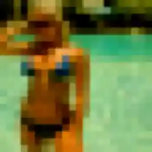 Perrine (38 ans) à Le Vaudreuil attend une rencontre ce soir