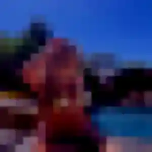 Photo exclusive de Ambre, 39 ans à Le Verdon-sur-Mer - plan discret