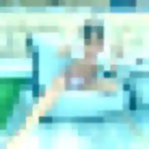 Apolline de Le Verdon-sur-Mer, 33 ans - plan cul discret