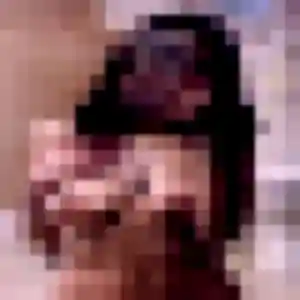 Salome de Le Verdon-sur-Mer, 30 ans - plan cul sans lendemain