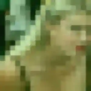 Imen de Le Verger, 26 ans - plan cul en toute liberté