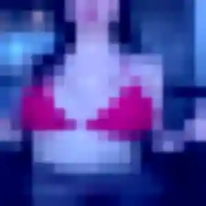 Profil de Manel à Le Verger (25 ans) - plan cul gratuit