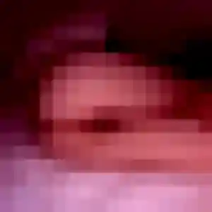 Sana, fille de 35 ans cherche plan cul à Le Verger