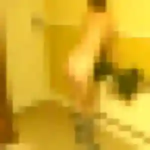 plan cul à Le Vernet : photo de Lila, 36 ans - sans engagement