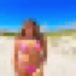 Romane, 26 ans, disponible à Le Vernet pour une rencontre coquine