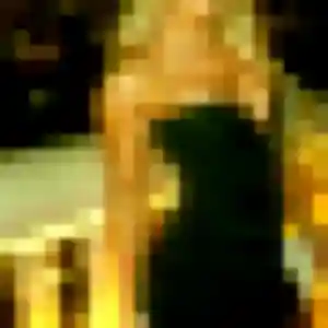 Photo de Eleonore à Le Vernet-Chaméane (22 ans) - plan cul discret