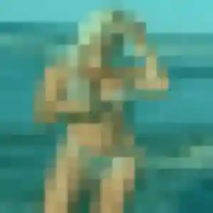 Photo exclusive de Noemi, 30 ans à Le Vernet-Chaméane - rencontre coquine