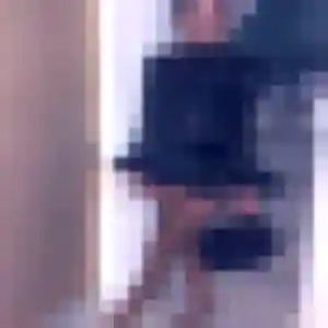 Oriane, 33 ans, dispo pour plan cul à Le Vernet-Chaméane