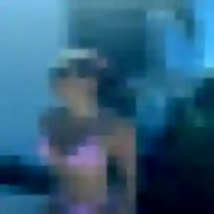 Photo de Stella à Le Vernet-Chaméane (30 ans) - plan cul anonyme