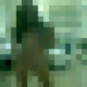 Ilana, 28 ans, dispo pour plan cul à Le Versoud