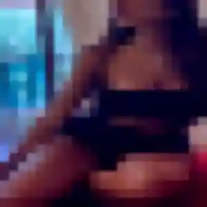 Charmante Garance, 21 ans à Le Vésinet - découvrir son profil