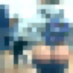 Maelys, 33 ans, en ligne à Le Vésinet pour une rencontre coquine