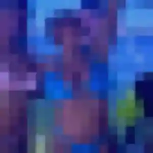 Ninon de Le Vésinet, 30 ans - plan cul en toute liberté