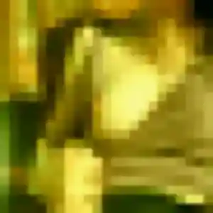 plan cul à Le Vésinet : profil de Nour, 22 ans - inscription gratuite