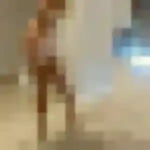 Sana (39 ans) à Le Vésinet propose un plan cul rapidement