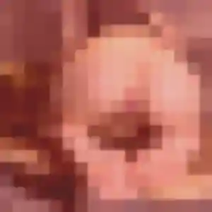 Violette, 32 ans, dispo pour plan cul à Le Vésinet