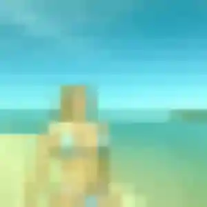 Anissa, 30 ans, disponible à Le Vieil-Évreux pour un plan cul