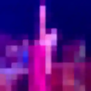 Photo de Armelle à Le Vieil-Évreux (28 ans) - plan cul sans inscription