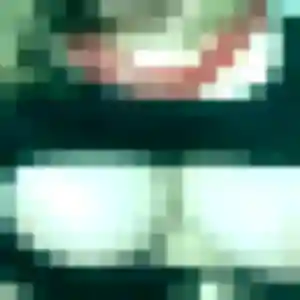 plan cul à Le Vieil-Évreux : photo de Blandine, 23 ans - accès libre